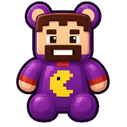 Spawner logo